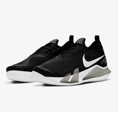 ■USED★27cm★NIKE REACT VAPOR NXT HC★テニス■ Nike 