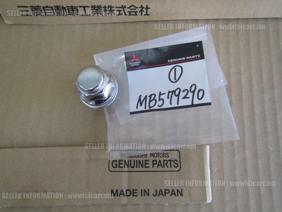 Jdm parts deals