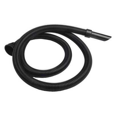 Vacuum Cleaner Hose Replacement 2 5m for Numatic For Henry Models HVR200 NVH180