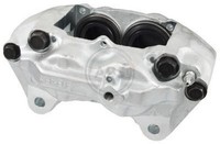 A.B.S. 720851 Bremssattel Vorne Links FüR Toyota Land Cruiser 98-07 Lexus