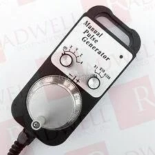 EUCHNER HBE-074302-100 / HBE074302100 (USED)