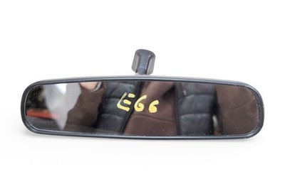 2019-2022 Honda Insight Rear Interior View Mirror 76400-TXM-A01, E066, OEM, 2019