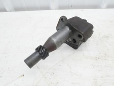 843379 BRIGGS AND STRATTON VALVE TAPPETS 843379 BRIGGS AND STRATTON VALVE TAPPETS