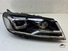 Scheinwerfer Frontscherinwerfer vorne Rechts VW Touareg 7P 7P1941032