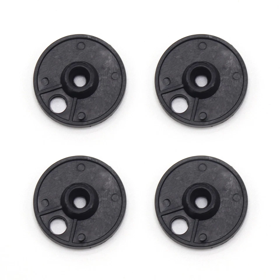 Universal Transmission Oil Cooler Kit - 8-Pass, High-Efficiency OC-1405 - Image 3 of 4