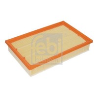 Febi Bilstein 1007490 Luftfilter FüR Great Wall