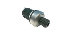 SIEMENS 3SU10304WS100AA0 / 3SU10304WS100AA0 (NEW IN BOX)
