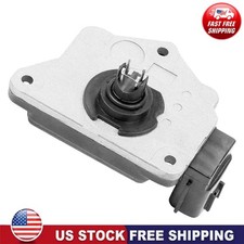OEM Mass Air Flow Sensor MAF AFH55M-10 for NI...