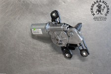 ORIGINAL Wischermotor hinten SEAT TARRACO (KN2)  2019