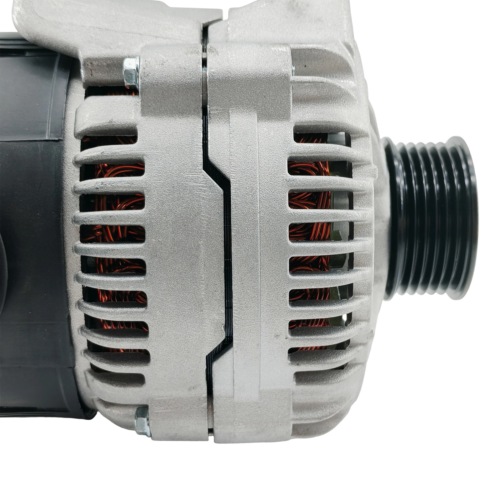 Lamborghini Gallardo 2004-2008 Alternator P/N 077903015P