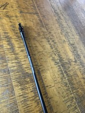 Fujikura VENTUS Black VeloCore Plus Shaft with Callaway driver Adapter