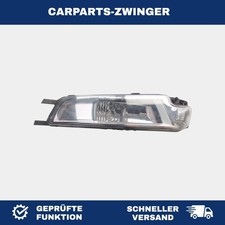 Original VW Passat 3G B8 Nebelscheinwerfer Tagfahrlicht rechts 3G0941662L Bj2019