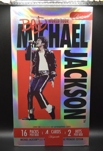 Michael Jackson History Tour | eBay