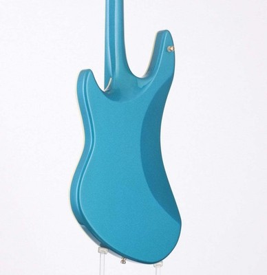 Guyatone LG-1200 