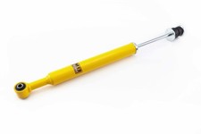 MTS Sportstoßdämpfer Hinten für Mercedes-Benz C-Klasse Coupe [CL203] MTSMB002R