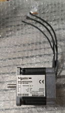 Schneider BRS2663030ADA Berger Lahr VRDM 266 ...