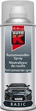 Auto-K Rostumwandler Spray 400 ml Rostentferner