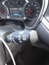 Steering Column Manual Tilt And Telescopic Fi...