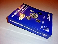 Pro/ENGINEER Wildfire for Designers, 3D Solid Modeling, by Sham Tickoo