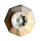 Bild 8 von 8