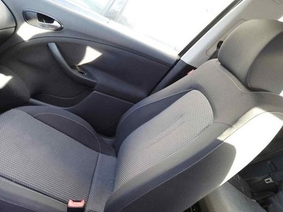 sitz v.r. SEAT ALTEA XL 5P5 STYLE ECOMOTIVE 182280