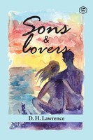 D. H. Lawrence | Sons And Lovers | Taschenbuch | Englisch (2021)