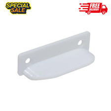 Fits Swift Gas Locker Door Retainer Catch Guide Keep for Abbey Sterling Carava