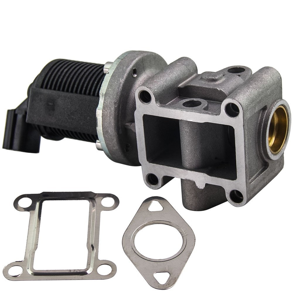 Outlet EGR Valve for VAUXHALL SIGNUM VECTRA SIGNUM ZAFIRA 55215031 Z19DTH 150BHP