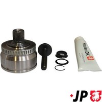 JP Group Gelenk Antriebswelle JP 1143201400 FüR VW A6 A4 3B2 Audi Passat B5 3B5