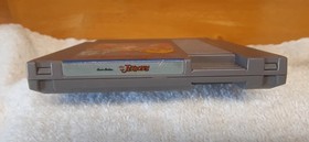 jetsons cogswell caper nes