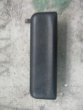 Porte avant et accessoires Ford SIERRA