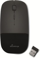 Mediarange MROS215 Kabellose Maus