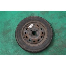 Jantes Chevrolet MATIZ