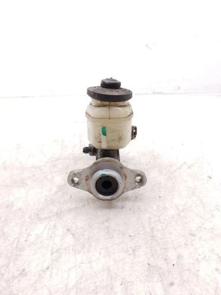 95-00 丰田 CAMRY 2.2L FWD Brake Master CYLINDER ASSEMBLY  — 第 2/4 张图片
