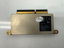 1TB NVMe OEM Apple SSD - MacBook Pro 13" A1708 Late 2016, Mid 2017, 656-0046B