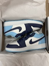 Nike Air Trainer 1 Midnight Navy for Sale | Authenticity