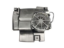 2020 2021 2022 2023 2024 NISSAN TITAN XD OEM Fender Brand Subwoofer 28170-9FU0A