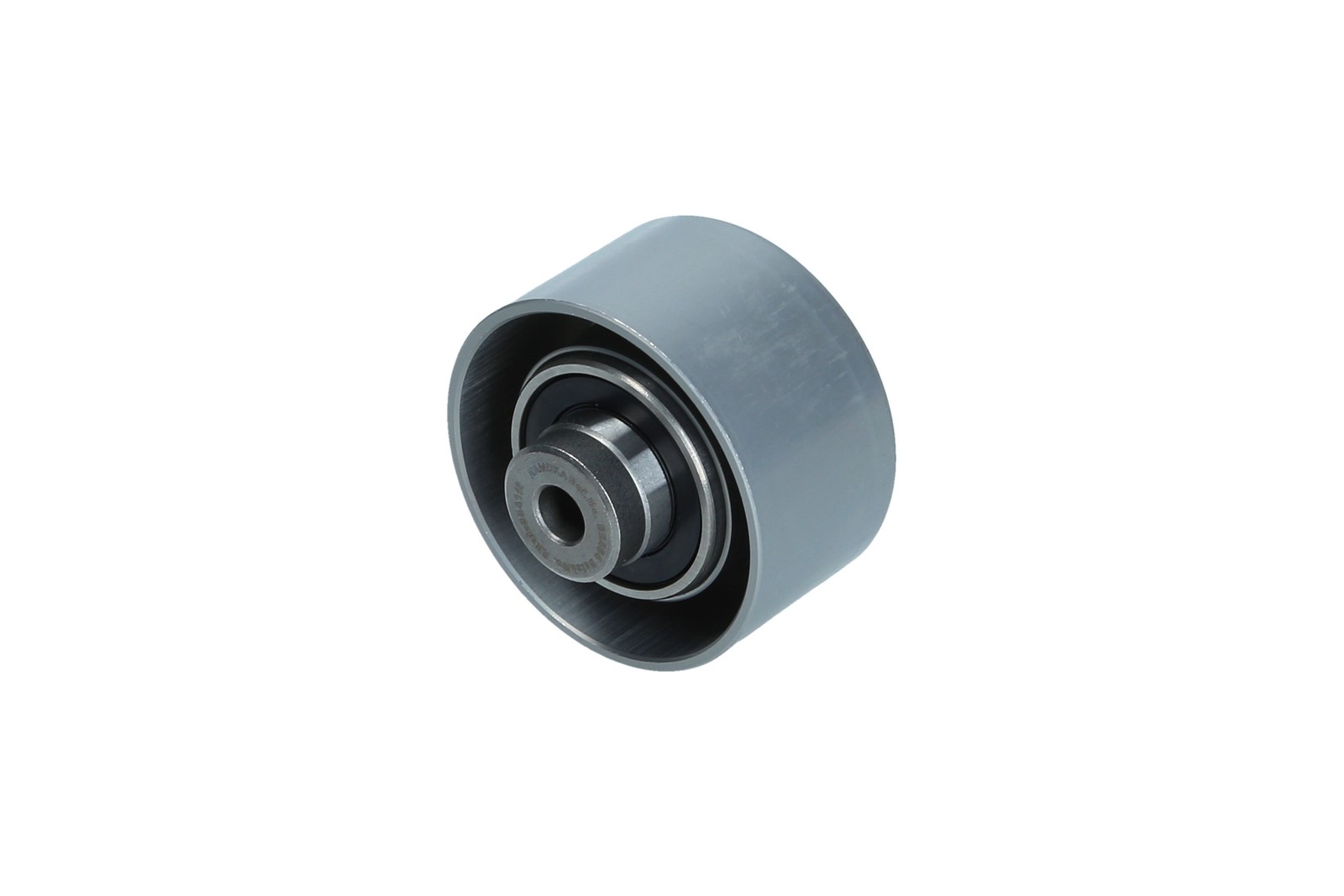 Fits KAMOKA R0464 TIMING BELT GUIDE ROLLER (METAL) CITROËN BERLINGO 96'-11', C3