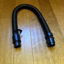 Bissell Hose Assembly CleanView Swivel Rewind Pet 3197 3197A Used T1