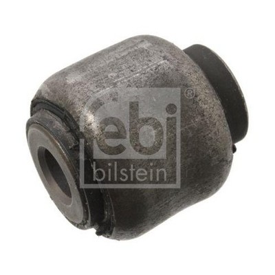 Lagerung Lenker Febi Bilstein 104782 für Audi Seat VW Audi (faw) Außen Hinten