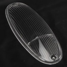 Clignotant Porsche 914