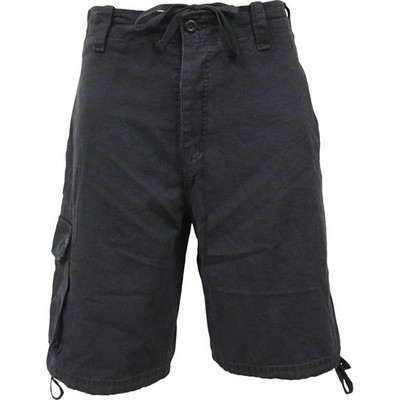 Spirale - Unisex - 2X-Large - G500z