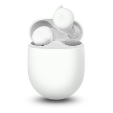Google Pixel Buds A-Series  Wireless Earbuds ...