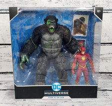 McFarlane Toys Announces 2012 SportsPicks, Closes Message Boards 8