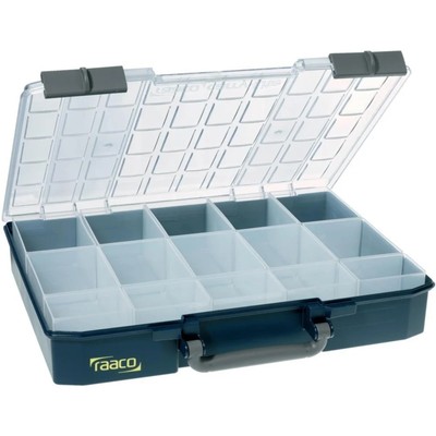 Raaco CarryLite 80 5x10-15, 136310