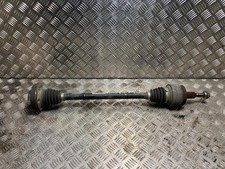 Cardan Volkswagen TOUAREG
