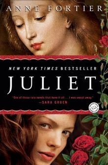 Juliet: A Novel (Random House Readers Circle) von Forti... | Buch | Zustand gut