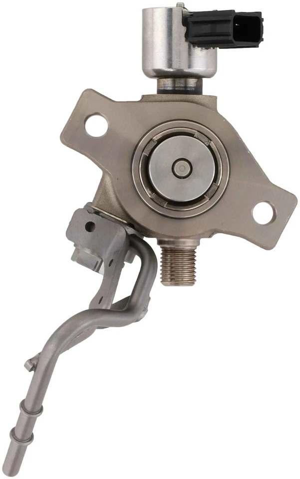 For Honda Accord 2015-2017 Delphi Direct Injection High Pressure Fuel Pump - Изображение 4 из 4