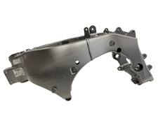 Kawasaki Motorcycle & Scooter Frames & Parts for sale | eBay