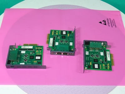 B&R AC114, AC 114, 8AC114.60-2 Rev. F0 Acopos _ invoice _(#YF23) - Bild 1 von 4